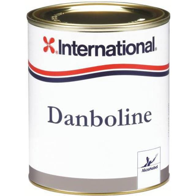International Danboline 750ml