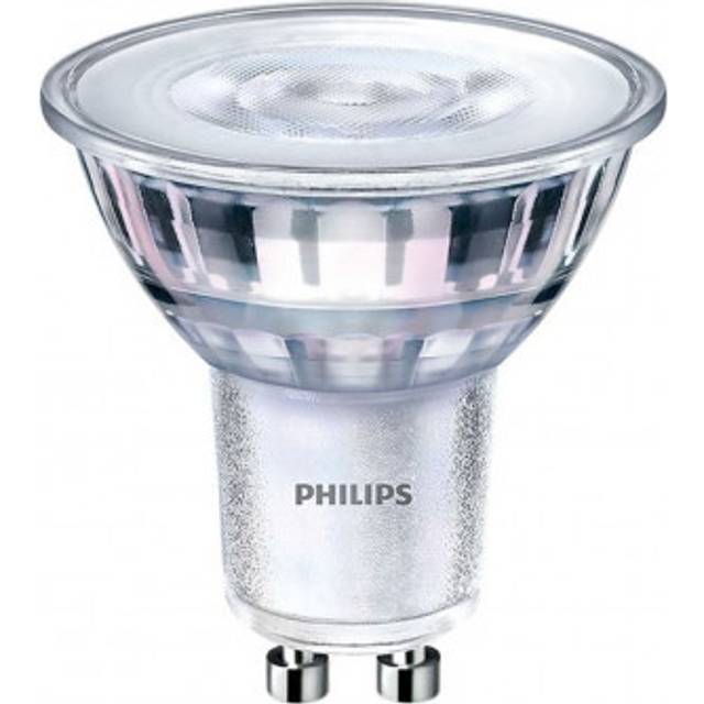 Philips CorePro 3.5-35W LED GU10 Very Warm White 36 - 929001217897 (UK1022) - 75253101