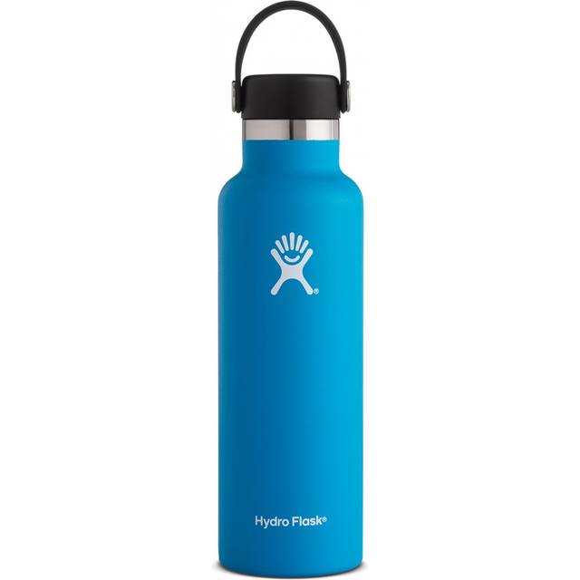 Hydro Flask Standard Mouth Termoflaske 0.62L