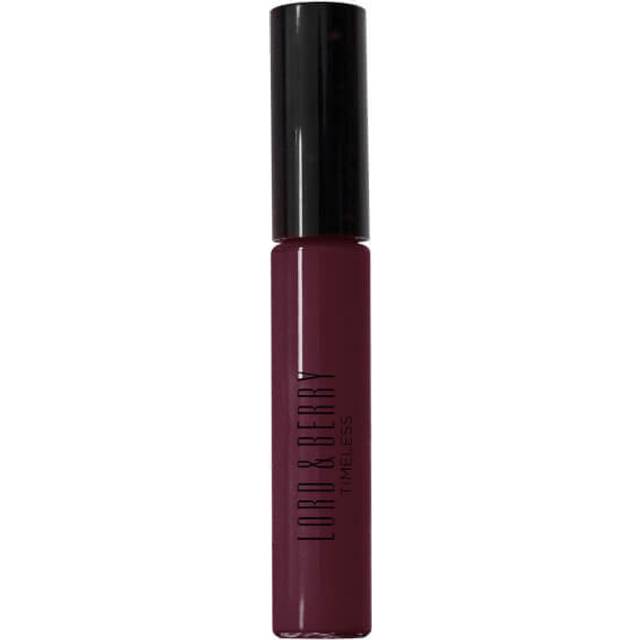 Lord & Berry Timeless Lipstick #6432 Knockout