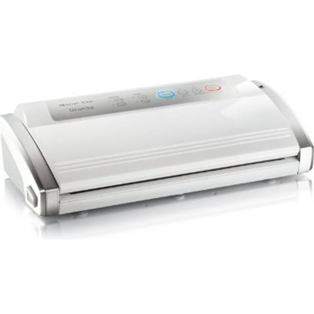 Magic Vac VG02PK1 DINAMIKA Vacuumizer