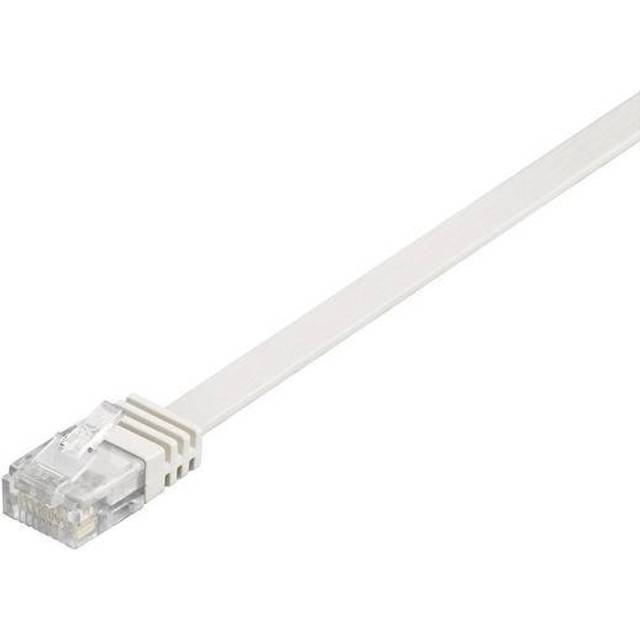 95157 - RJ45 8(8) Patch cord Cat.6 15m 95157