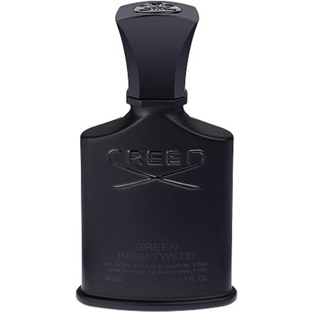 Creed Green Irish Tweed Eau De Parfum 50 ml (man)