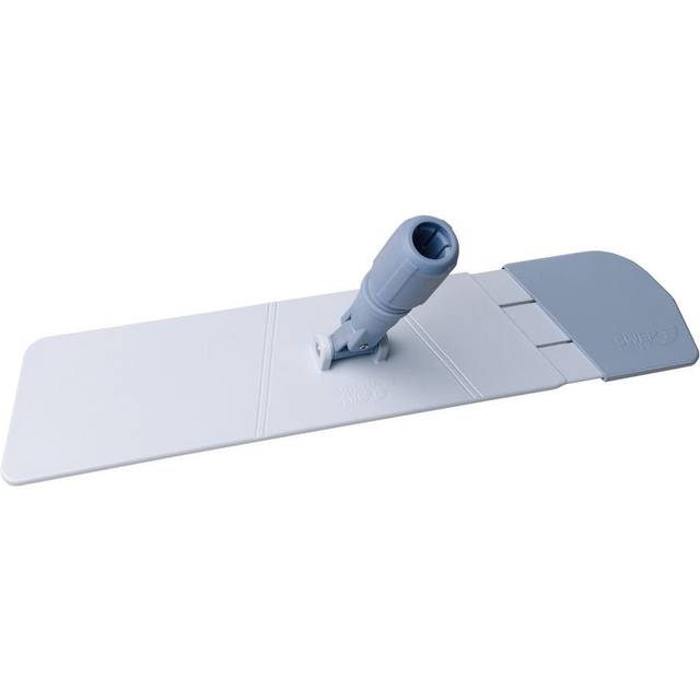 Moppstativ Vileda Swep Single 50cm