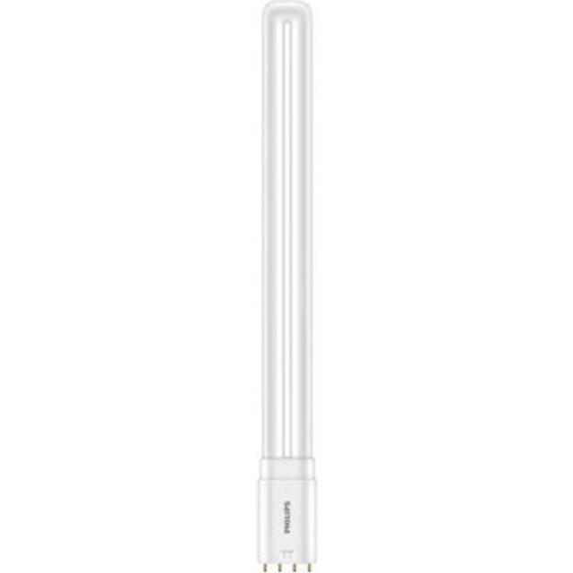 CoreProLED#73974700 - LED-lamp/Multi-LED 53...77V white CoreProLED73974700