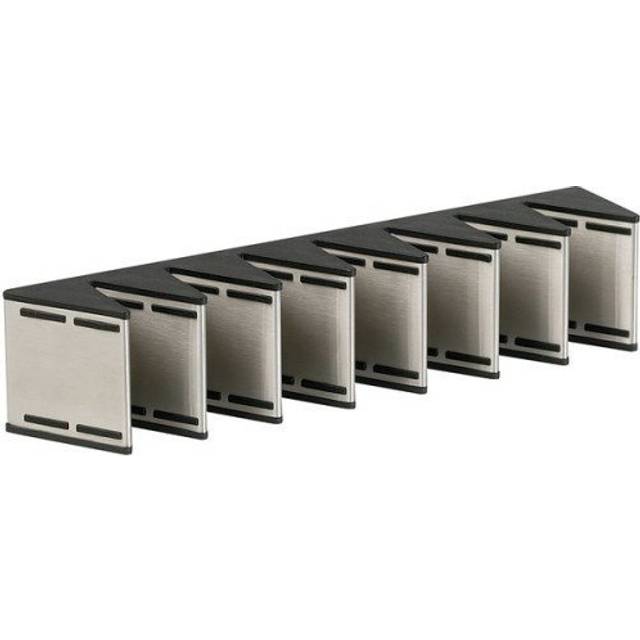 Eva Solo Magneto knife magnet stainless steel