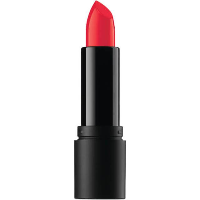 Bare Minerals Statement Flash Lipstick 3.5Gm