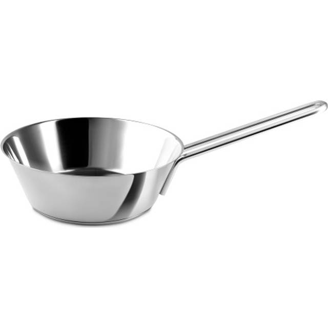 Eva Solo Trio Evasée 24cm
