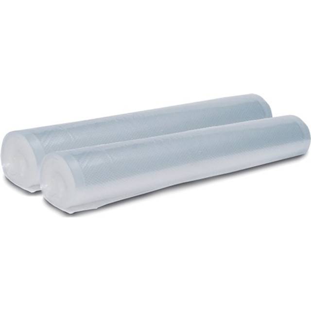 Lacor 69059 22 cm x 10 m diskbänkar konstgjort avloppsrör