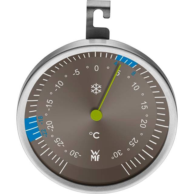 WMF Scala bifftermometer