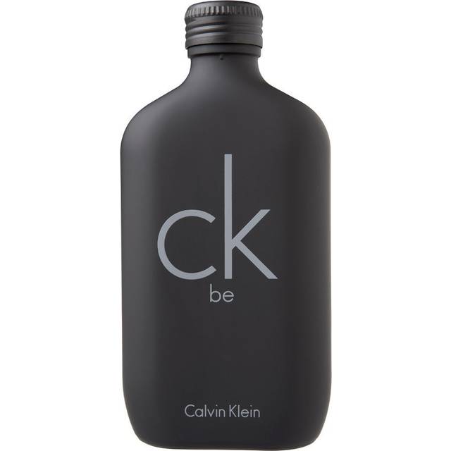 Calvin Klein CK Be Eau De Toilette 50ml