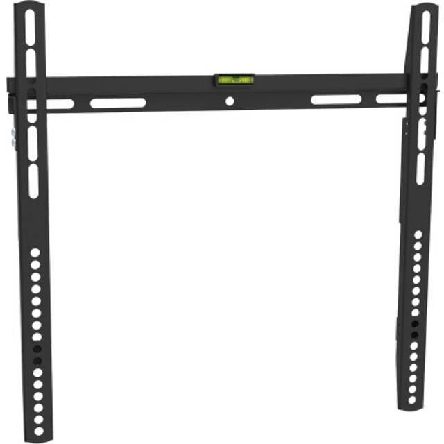 Väggfäste Ultra Slim 32-55