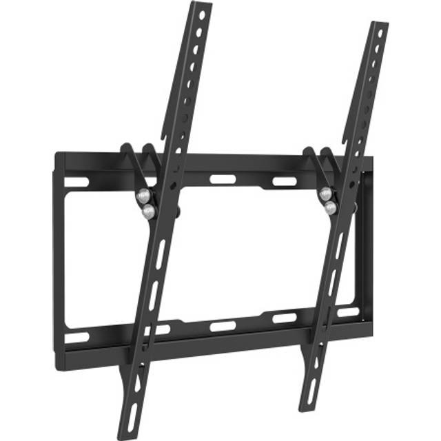 Väggfäste Slim Tilt 32-55
