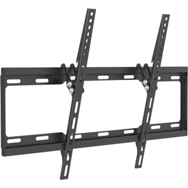 Champion Väggfäste Slim Tilt 37"-70"