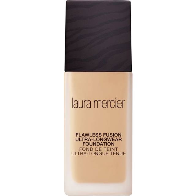Laura Mercier Flawless Fusion Foundation 1N2 Vanillé 30 ml