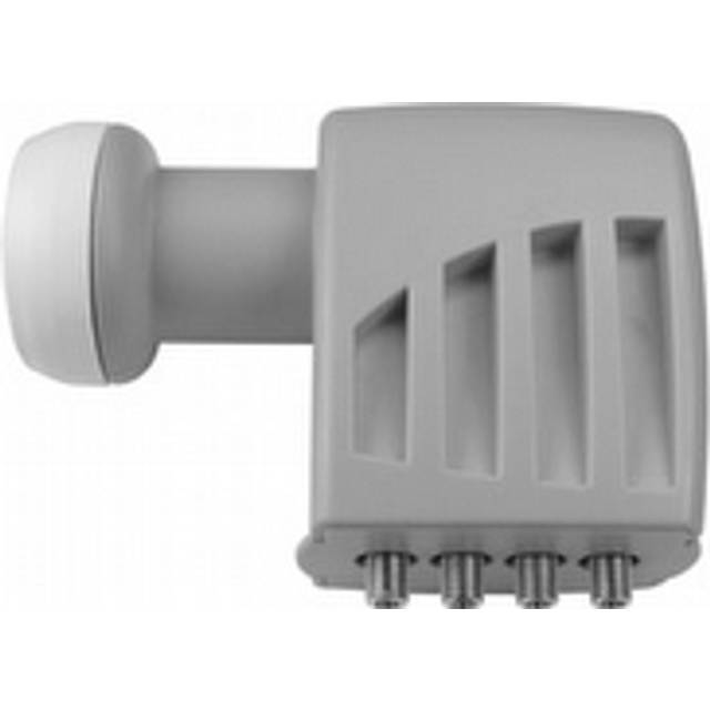 SPU 44 EN - Quad LNB feeding system SPU 44 EN