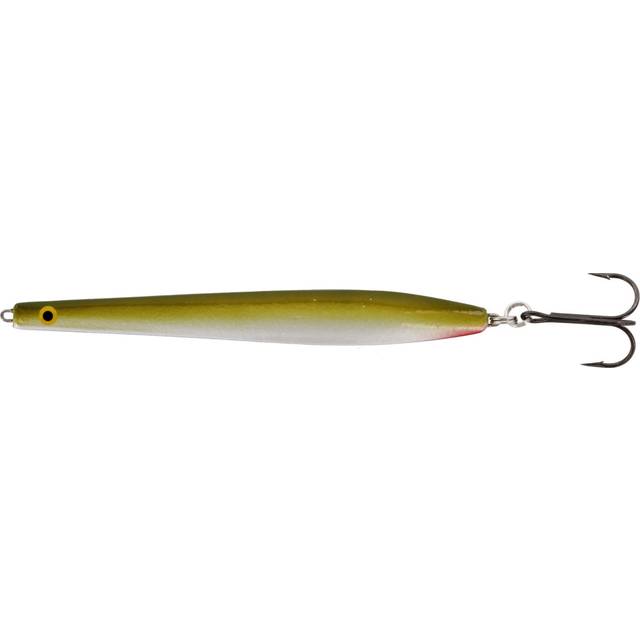 Westin Sølvpilen 11 cm [24 g] sea bass 1-pack