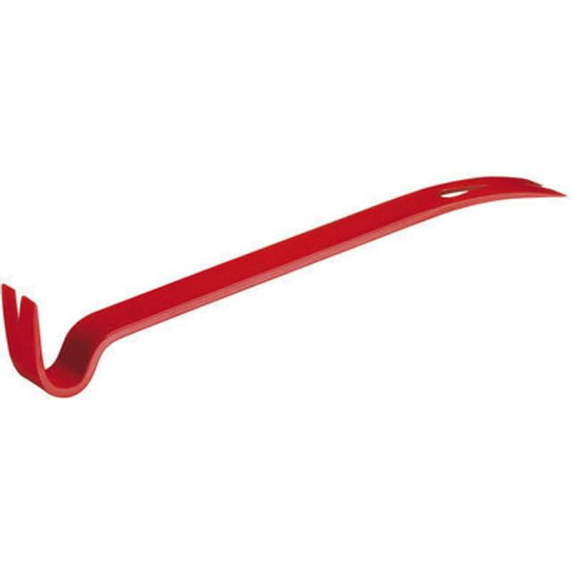 Hultafors 108 mini wrecking bar 190mm (7.5in)