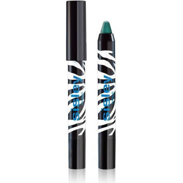 Sisley Phyto-Eye Twist Nr.12 Emerald 1,5 g