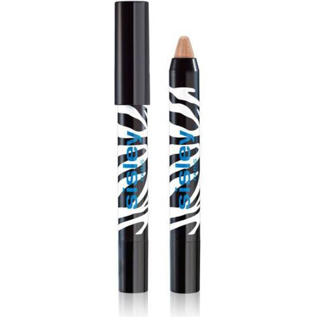Sisley Phyto-Eye Twist Nr.09 Pearl 1,5 g