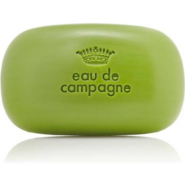 Sisley Eau de Campagne Seife 100 g