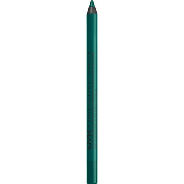 NYX Professional Makeup Slide On Lip Pencil Revolution