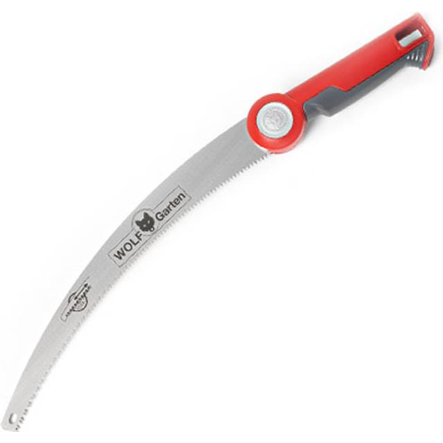 Wolf Garten Pruning Saw
