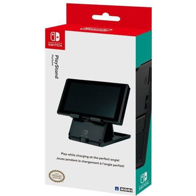 Nintendo Switch Play Stand
