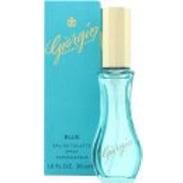 Giorgio Blue Eau de Toilette Spray 30ml