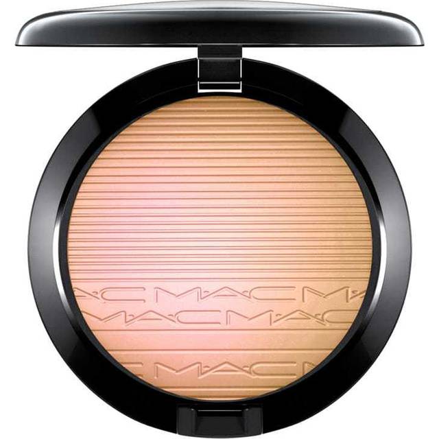 MAC Extra Dimension Skinfinish |Multi/patterned |9G