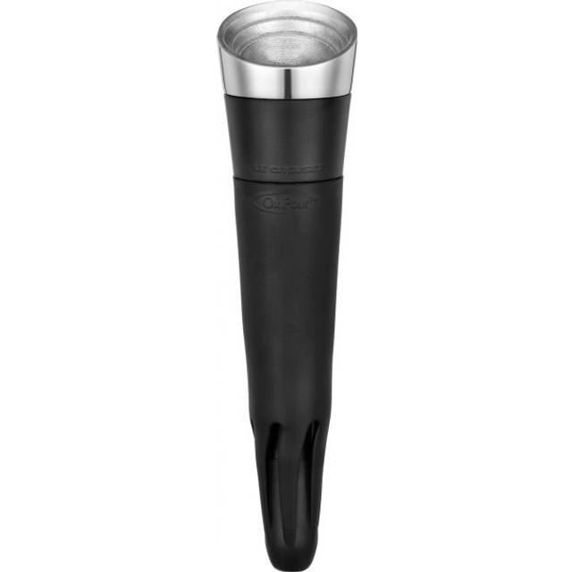 Le Creuset WA163 Aerator, Pourer & Stopper