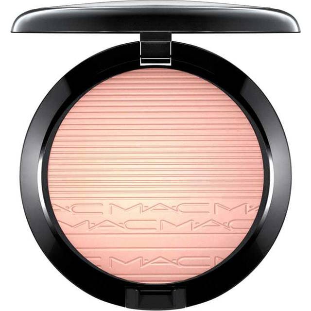 Mac Eye Brows Styler 0.09Gr