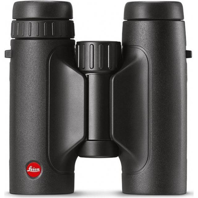 Leica Trinovid 8x32 HD