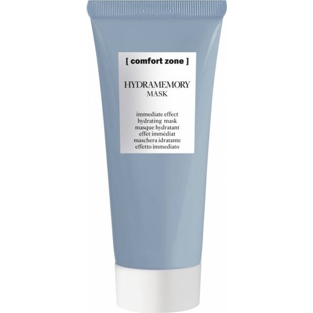 Comfort Zone Hydramemory Mask 60ml