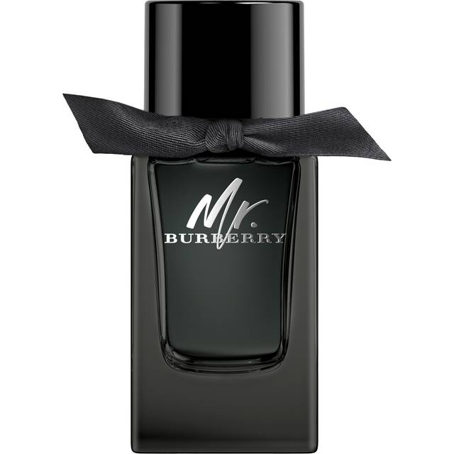 Burberry Mr. Burberry Eau de Parfum 100ml Spray