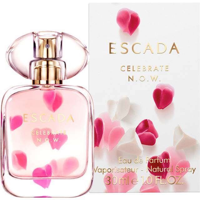 Escada Celebrate N.O.W. 30ml EDP Spray