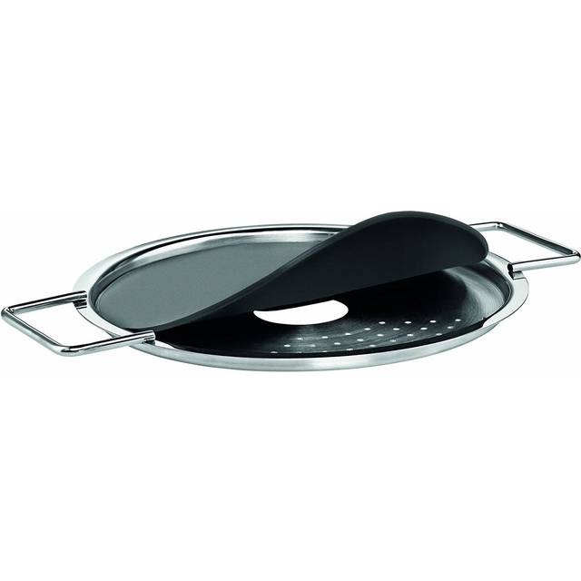 Eva Trio Hällock 16 cm