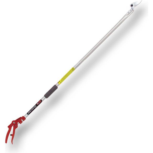 ARS 180 Long Reach Razor Edge Pruner 1200mm