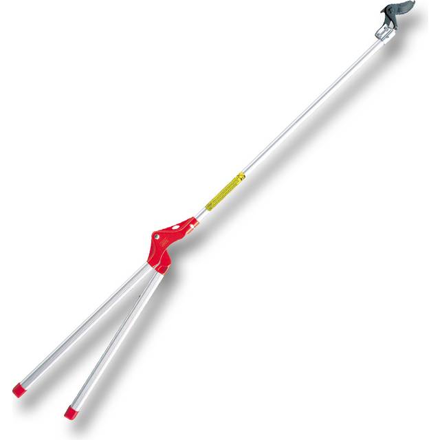 ARS 185 Long Reach Pruner