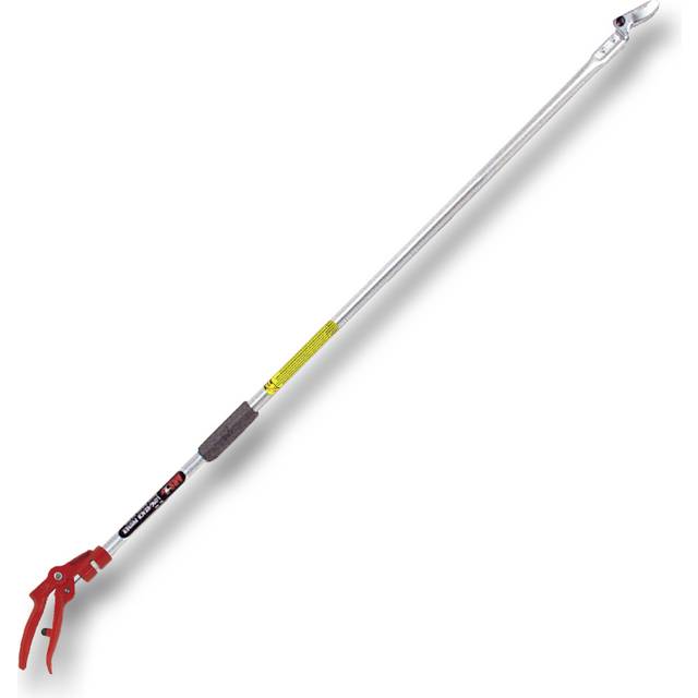 ARS 160 Long Reach Cut and Hold Pruner 1.2m