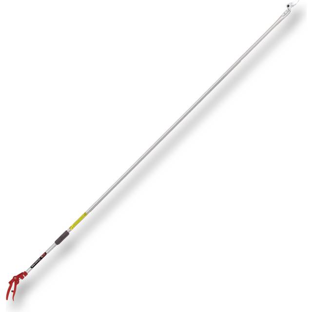 ARS 180-2.4 Long Reach Razor Edge Pruner 2.4m