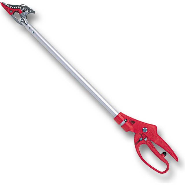 ARS 150-0.6 Long Reach Cut and Hold Rose Pruner 617mm