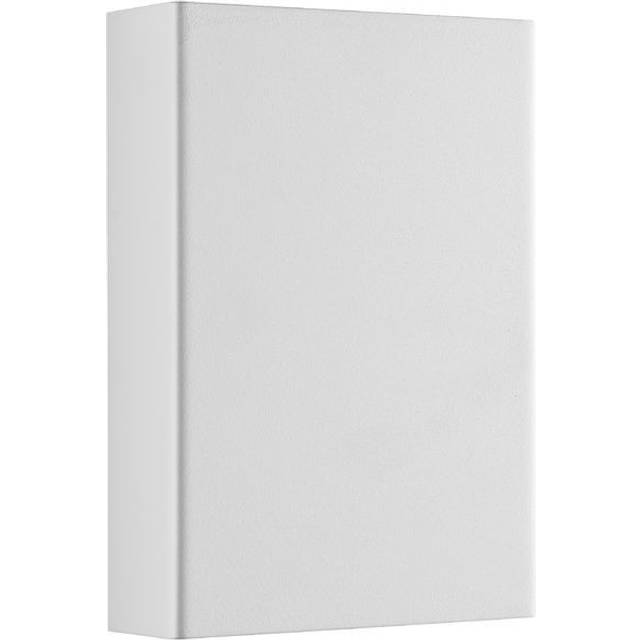 Nordlux Fold LED Indoor / Outdoor Wall Light