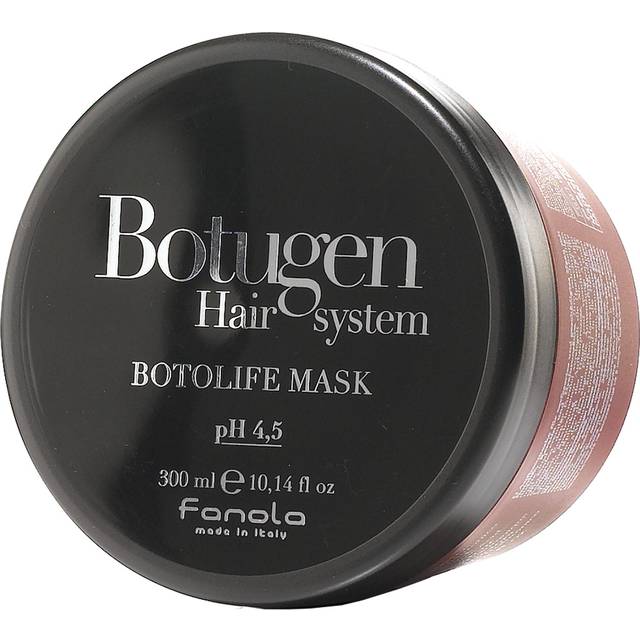 Fanola - Botugen Restructuring Mask (300ml)