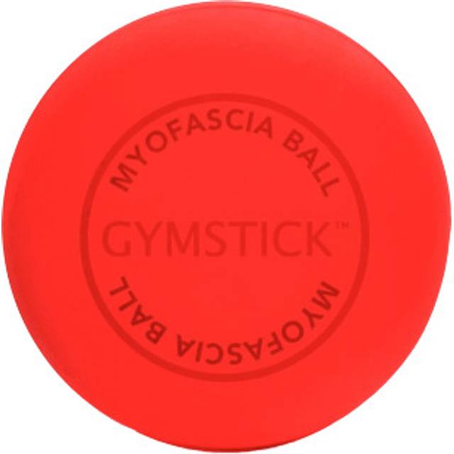 Gymstick Myofascia Ball, Massageboll