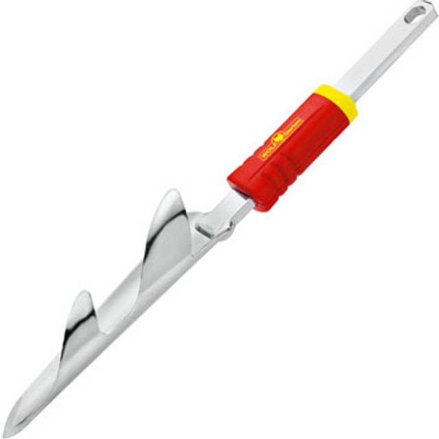 Wolf Garten multi-change® Weed Extractor