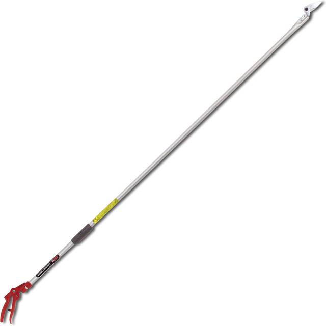 ARS 180R Aluminium Grip Longreach Razor Edge Pruner 1.8m