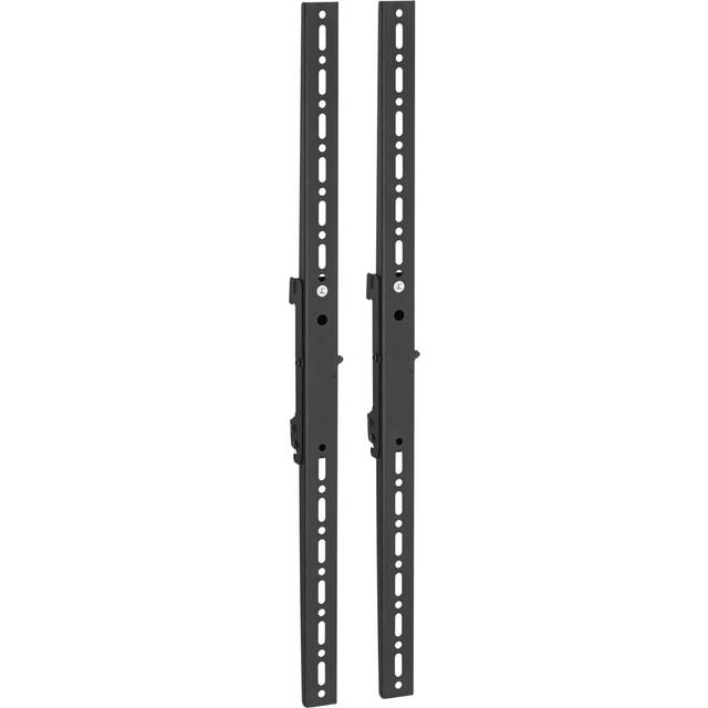 VOGELS PFS 3208 Interface Display Strip 160 kg