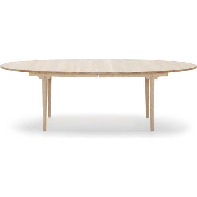 Carl Hansen & Søn CH339 Spisebord 115x240cm