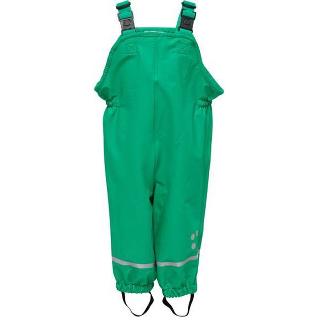 LEGO Wear Baby-pojkar regnbyxor